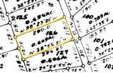 126 Enfield Green Pr - Photo 10