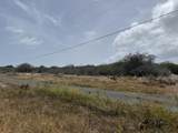 126 Enfield Green Pr - Photo 4