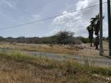 126 Enfield Green Pr - Photo 8