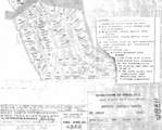 126 Enfield Green Pr - Photo 9