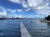 S-3 Smith Bay Rh - Photo 3