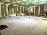 41E Barren Spot Ki - Photo 10