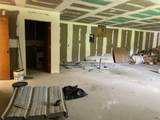 41E Barren Spot Ki - Photo 11