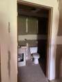 41E Barren Spot Ki - Photo 12