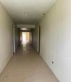 41E Barren Spot Ki - Photo 2