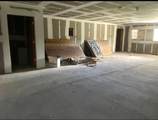 41E Barren Spot Ki - Photo 4