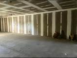 41E Barren Spot Ki - Photo 5
