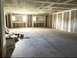 41E Barren Spot Ki - Photo 6