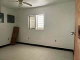 41E Barren Spot Ki - Photo 7
