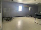 41E Barren Spot Ki - Photo 8