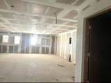 41E Barren Spot Ki - Photo 9