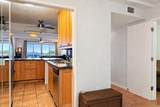 1 Leeward Nazareth Rh - Photo 27