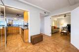 1 Leeward Nazareth Rh - Photo 28