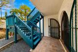 1 Leeward Nazareth Rh - Photo 30