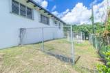 55 Rattan Qu - Photo 26