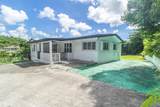55 Rattan Qu - Photo 7