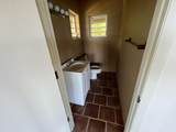 20A Mafolie Gns - Photo 22