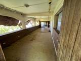 20A Mafolie Gns - Photo 27