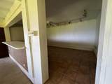 20A Mafolie Gns - Photo 28