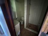 20A Mafolie Gns - Photo 29