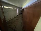 20A Mafolie Gns - Photo 31