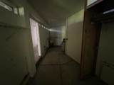 20A Mafolie Gns - Photo 32