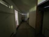 20A Mafolie Gns - Photo 33