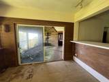 20A Mafolie Gns - Photo 34