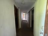 20A Mafolie Gns - Photo 36