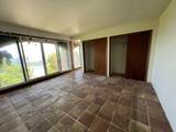 20A Mafolie Gns - Photo 38