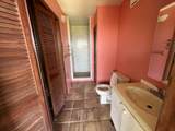20A Mafolie Gns - Photo 39