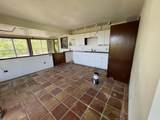 20A Mafolie Gns - Photo 40