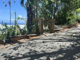 20A Mafolie Gns - Photo 48