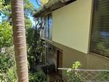 20A Mafolie Gns - Photo 6