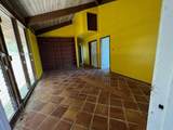 20A Mafolie Gns - Photo 9