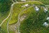 85 South Grapetree Eb - Photo 1