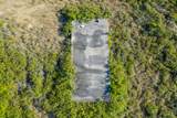 85 South Grapetree Eb - Photo 16