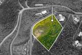 85 South Grapetree Eb - Photo 3