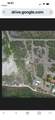REM 47-A Great Pond Ea - Photo 6