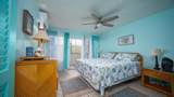 202 Golden Rock Co - Photo 12