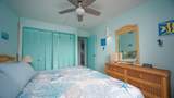 202 Golden Rock Co - Photo 13