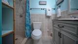 202 Golden Rock Co - Photo 14