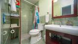 202 Golden Rock Co - Photo 16