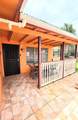 392 Strawberry Hill Qu - Photo 1