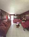 392 Strawberry Hill Qu - Photo 10