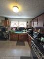 392 Strawberry Hill Qu - Photo 11