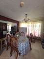 392 Strawberry Hill Qu - Photo 12