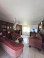 392 Strawberry Hill Qu - Photo 13