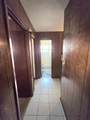 392 Strawberry Hill Qu - Photo 14