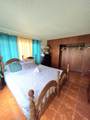 392 Strawberry Hill Qu - Photo 15